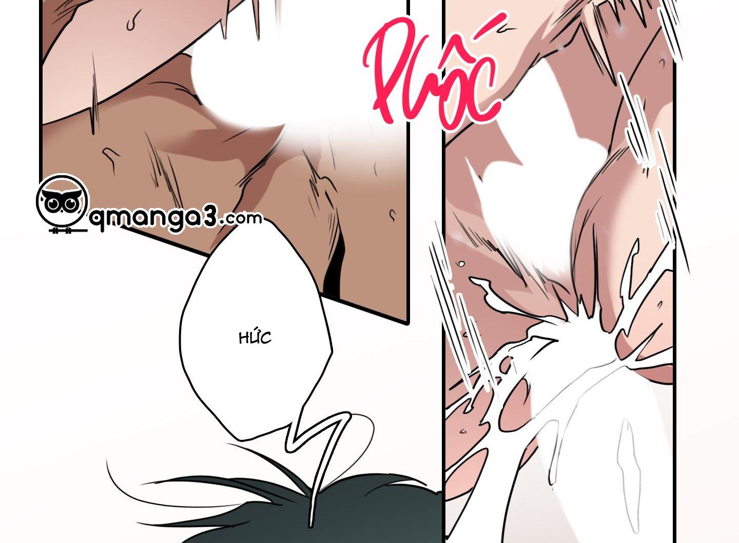 đọc truyện Dear Door Chương 138 ảnh 83 tại Thiên Thai Truyện