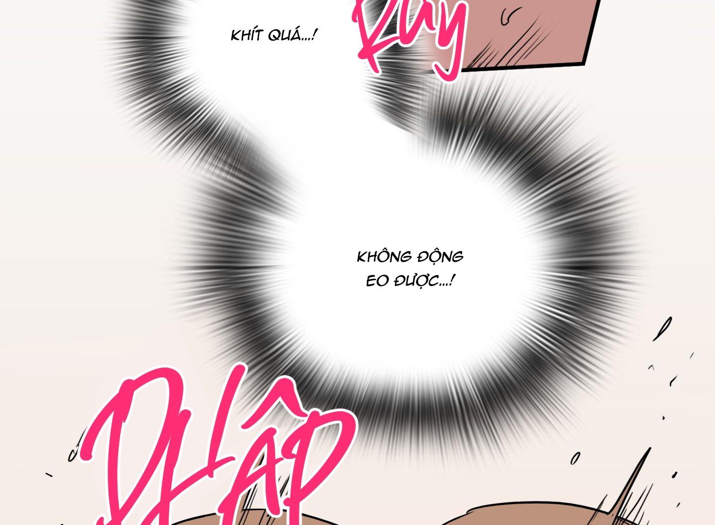 đọc truyện Dear Door Chương 138 ảnh 90 tại Thiên Thai Truyện