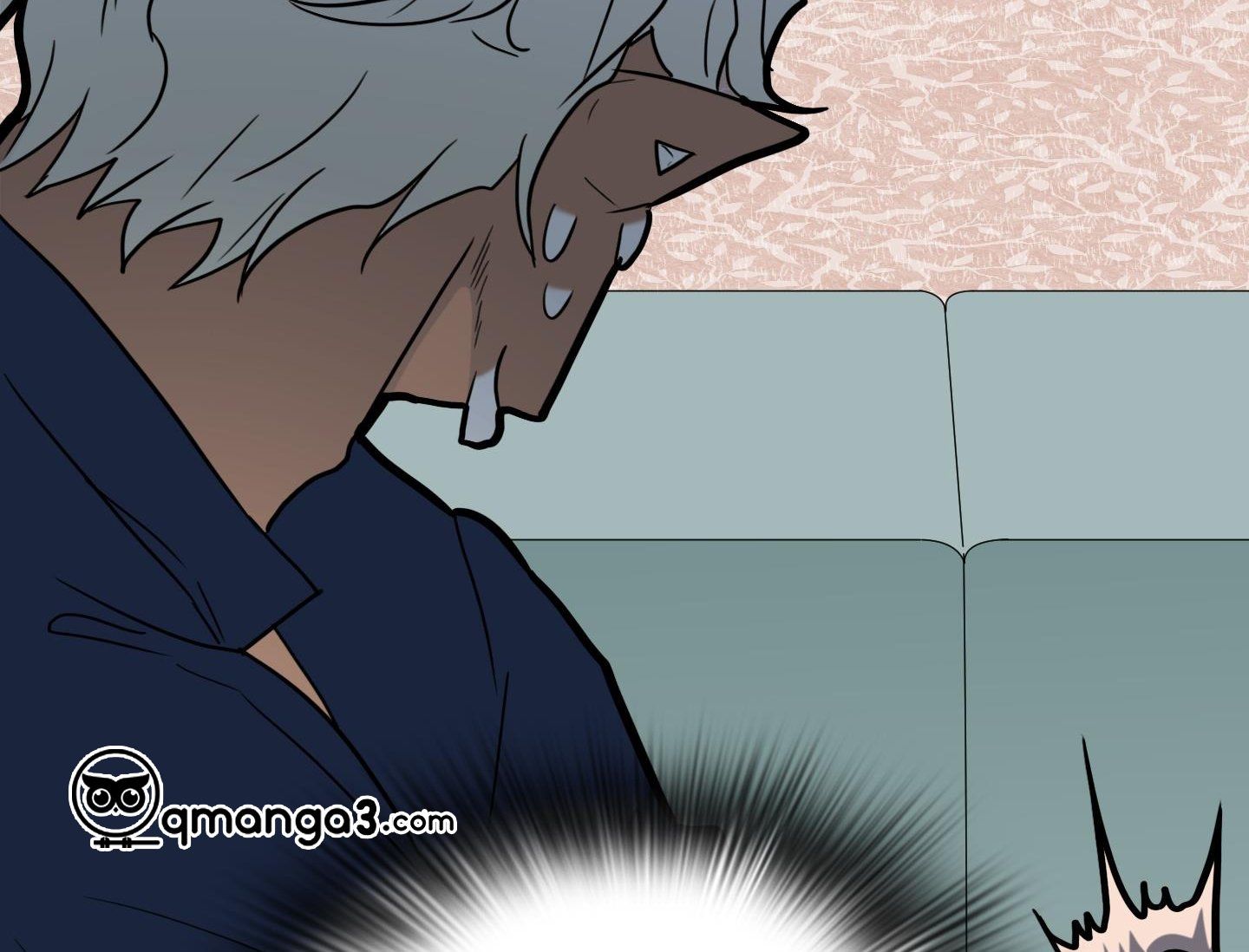 đọc truyện Dear Door Chương 138 ảnh 11 tại Thiên Thai Truyện