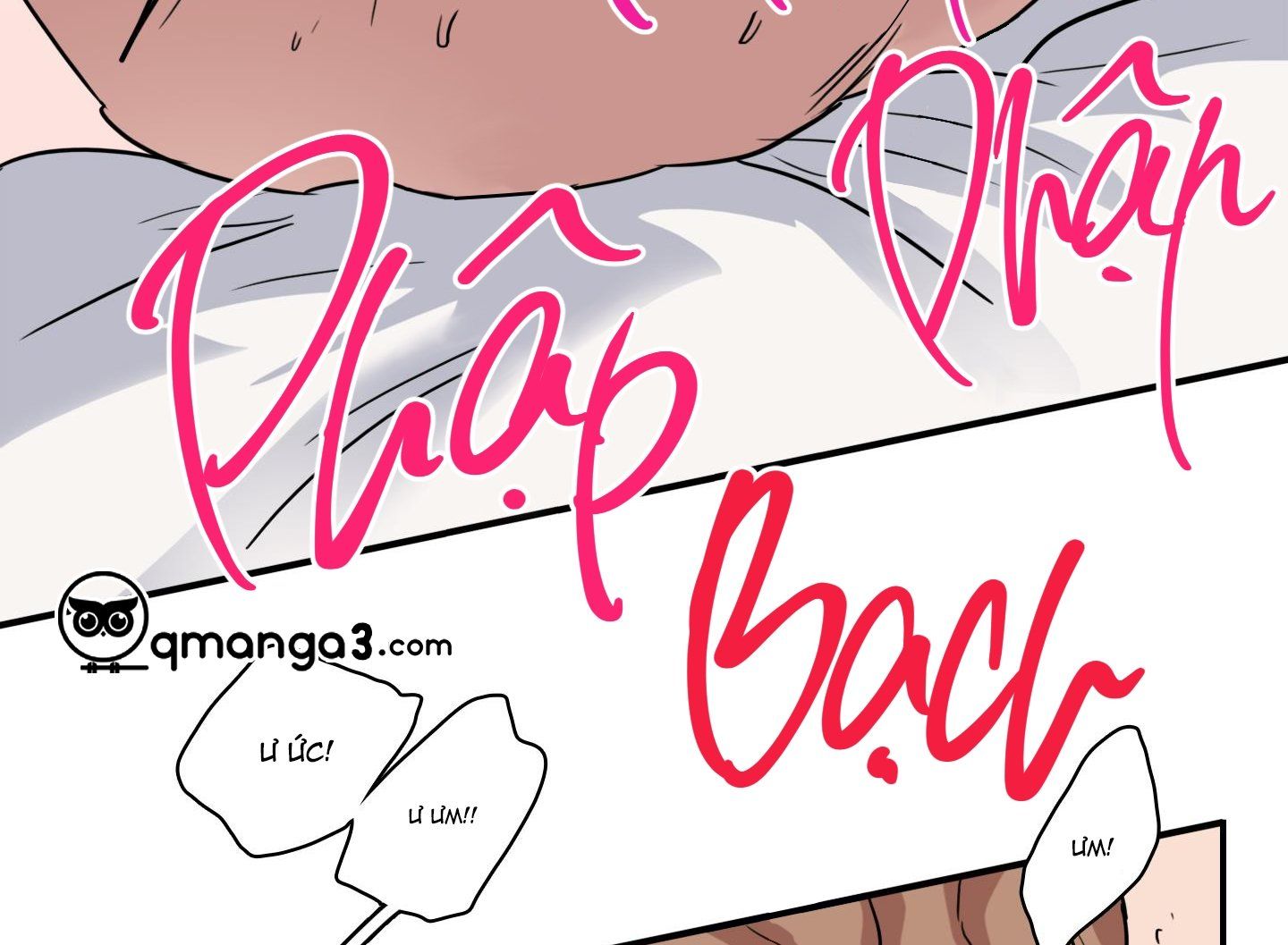 đọc truyện Dear Door Chương 138 ảnh 93 tại Thiên Thai Truyện