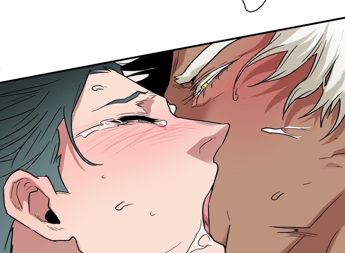 đọc truyện Dear Door Chương 138 ảnh 95 tại Thiên Thai Truyện