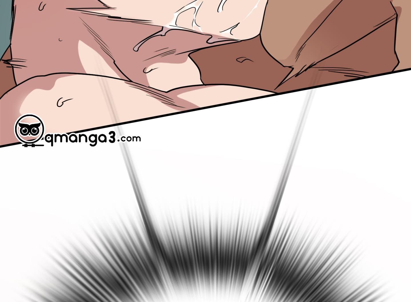 đọc truyện Dear Door Chương 138 ảnh 96 tại Thiên Thai Truyện