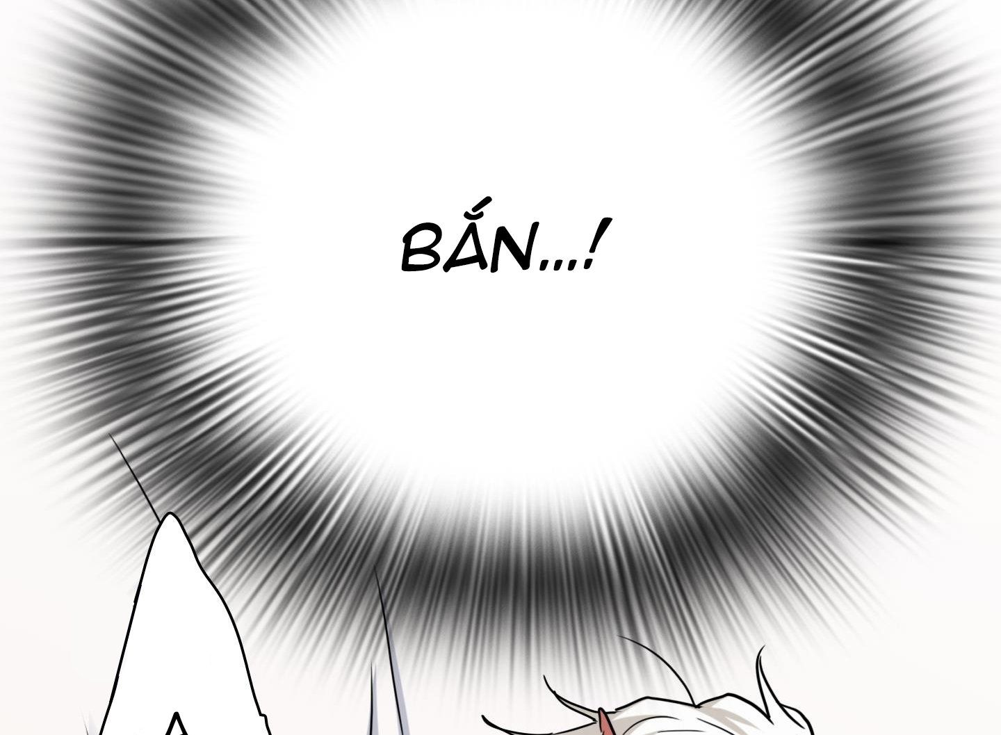 đọc truyện Dear Door Chương 138 ảnh 97 tại Thiên Thai Truyện