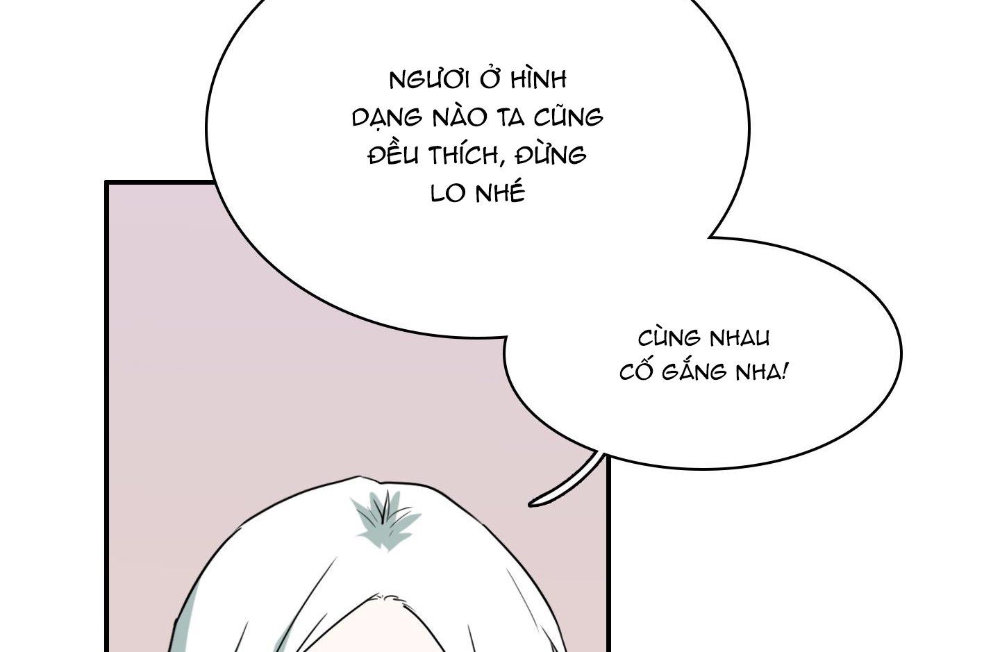 đọc truyện Dear Door Chương 139 ảnh 102 tại Thiên Thai Truyện