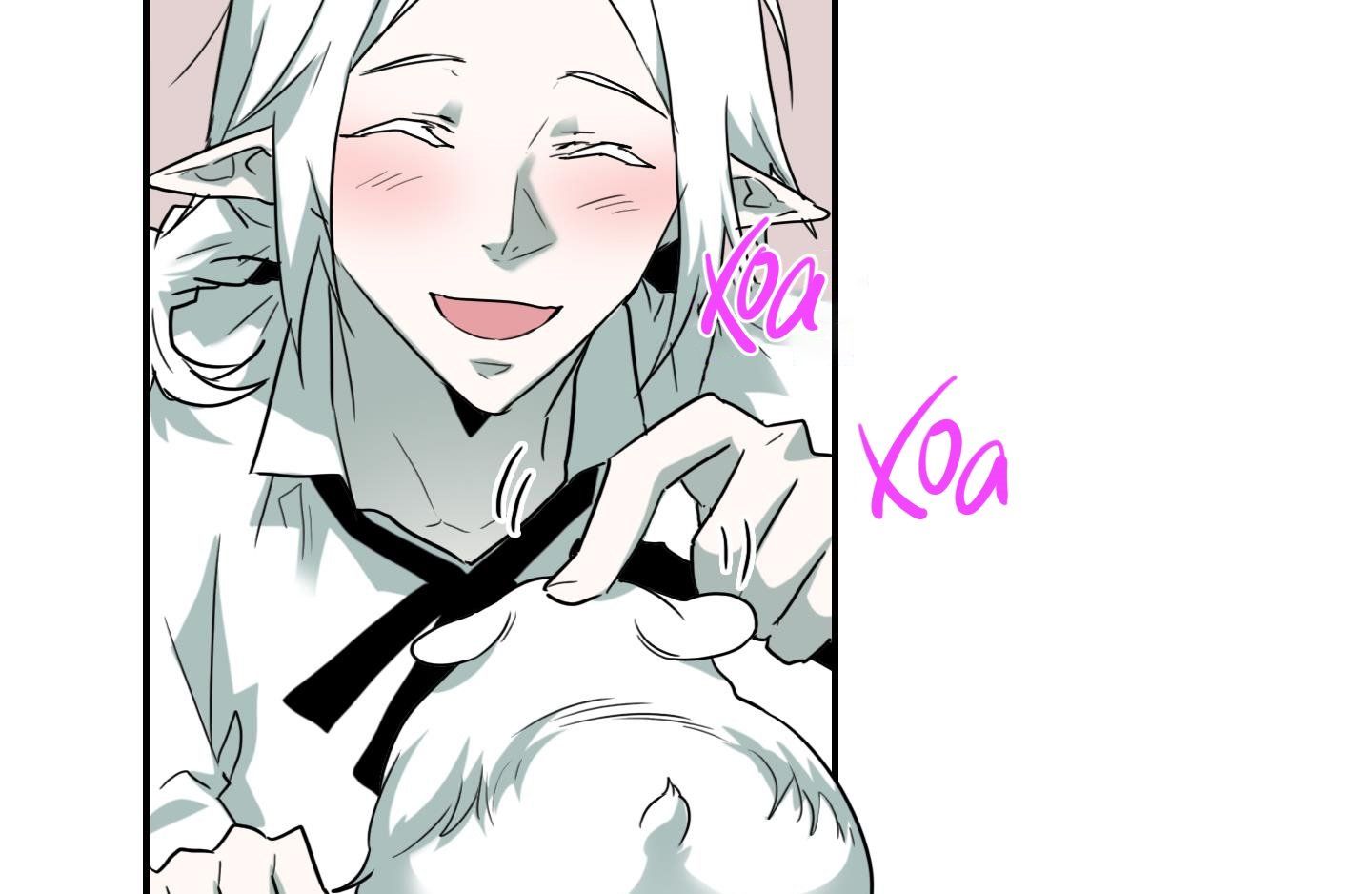 đọc truyện Dear Door Chương 139 ảnh 103 tại Thiên Thai Truyện