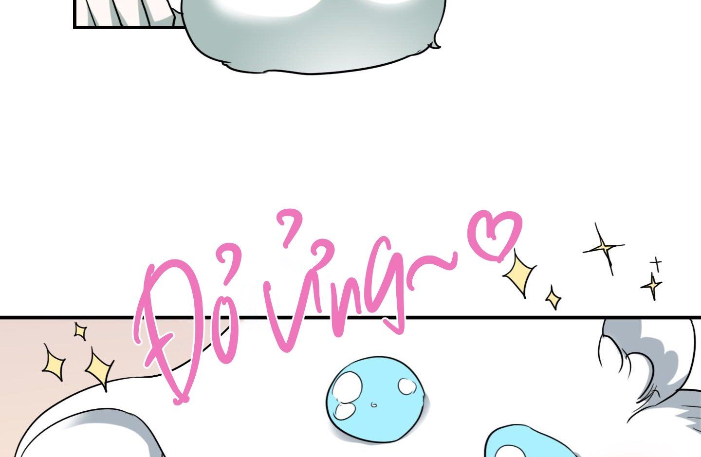 đọc truyện Dear Door Chương 139 ảnh 104 tại Thiên Thai Truyện