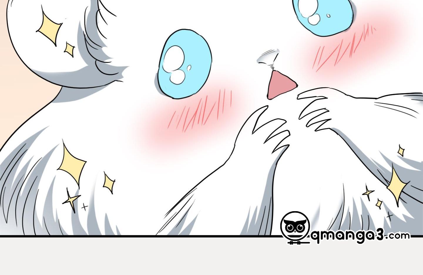 đọc truyện Dear Door Chương 139 ảnh 105 tại Thiên Thai Truyện