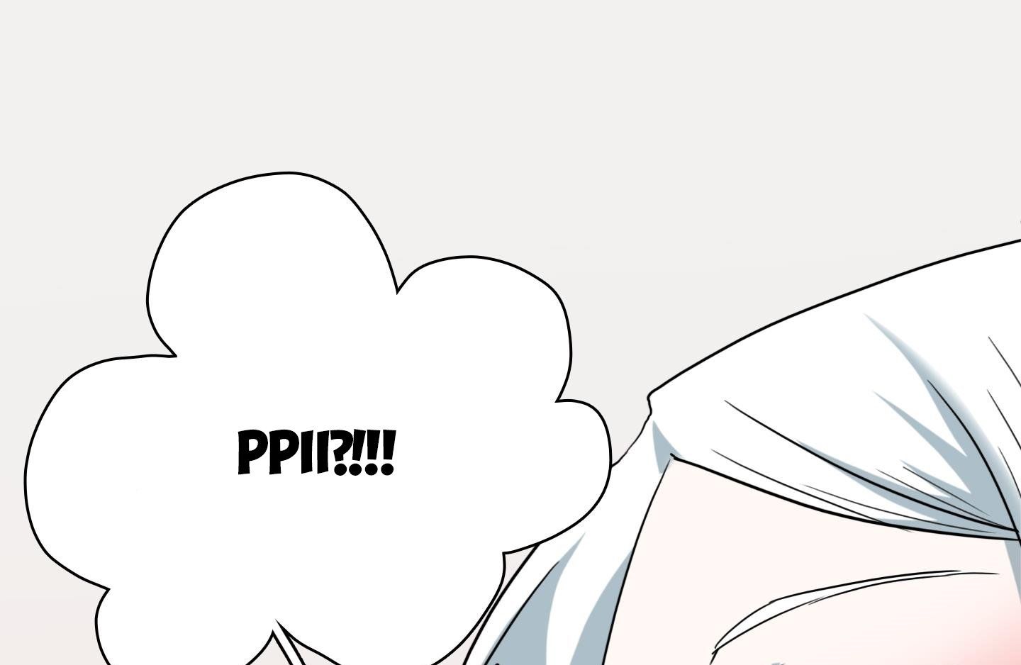 đọc truyện Dear Door Chương 139 ảnh 106 tại Thiên Thai Truyện