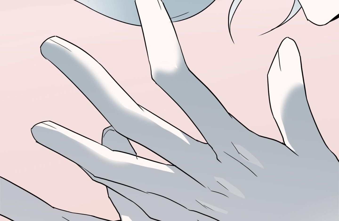 đọc truyện Dear Door Chương 139 ảnh 108 tại Thiên Thai Truyện