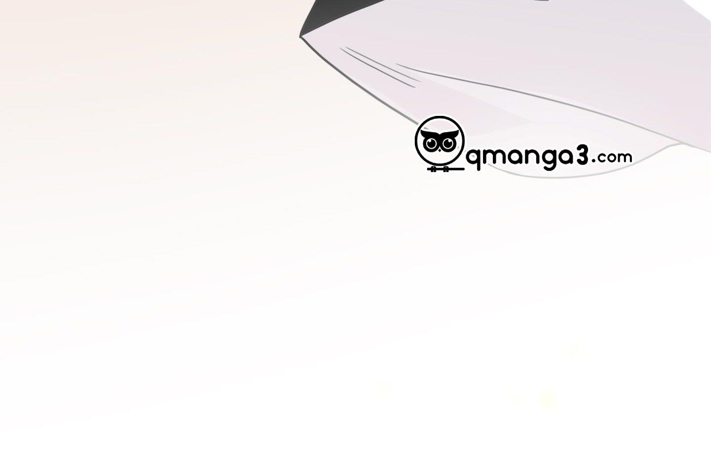 đọc truyện Dear Door Chương 139 ảnh 110 tại Thiên Thai Truyện