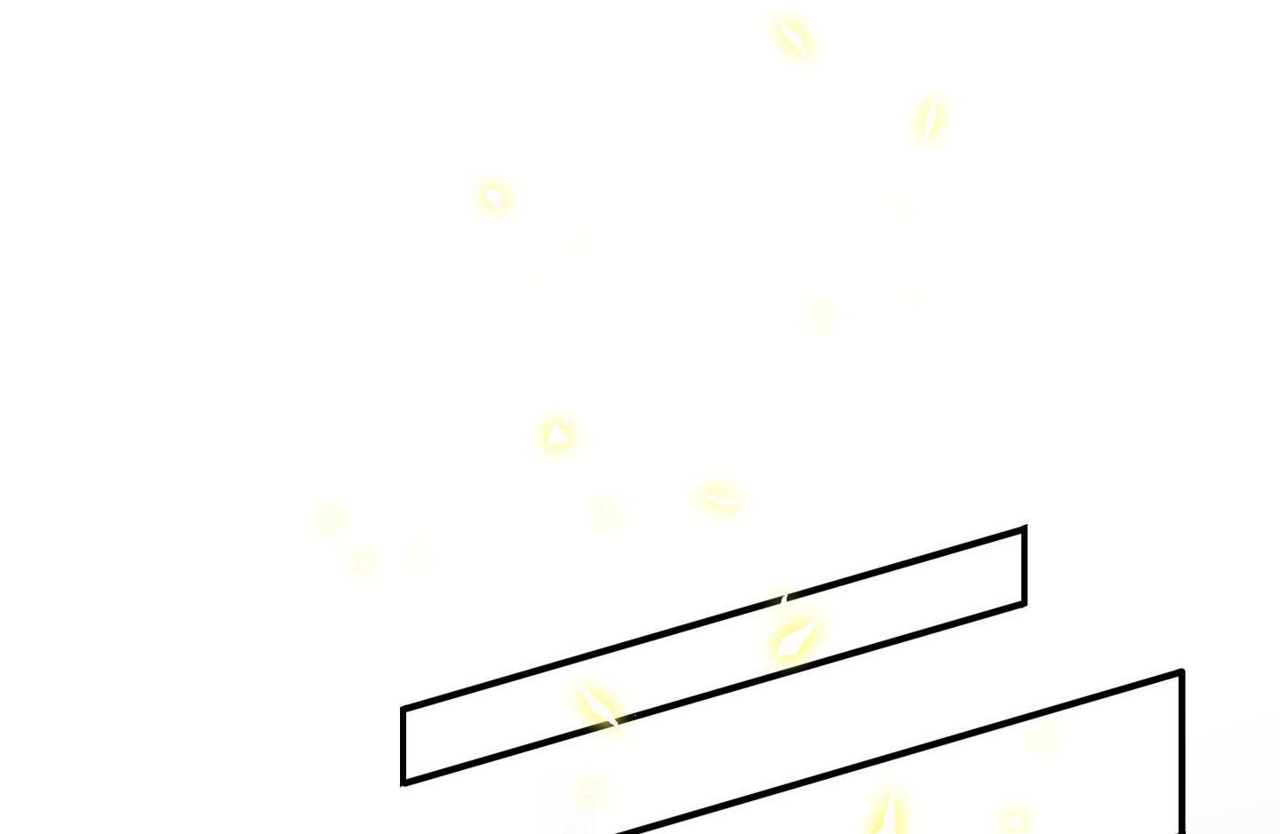 đọc truyện Dear Door Chương 139 ảnh 111 tại Thiên Thai Truyện