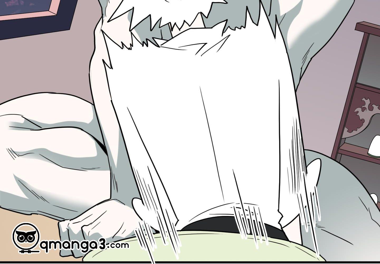 đọc truyện Dear Door Chương 139 ảnh 13 tại Thiên Thai Truyện