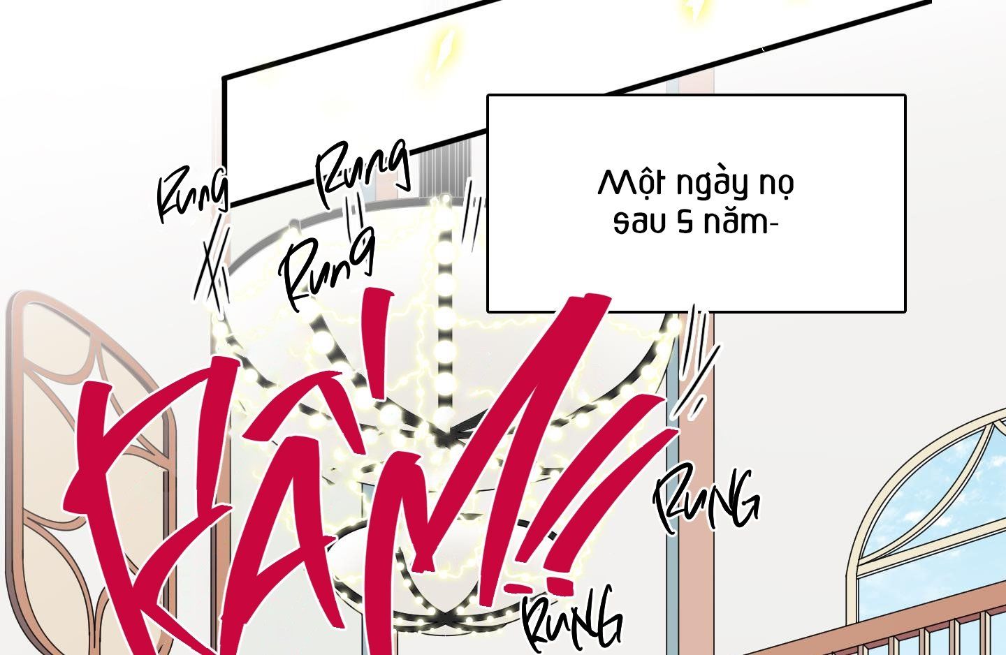 đọc truyện Dear Door Chương 139 ảnh 112 tại Thiên Thai Truyện