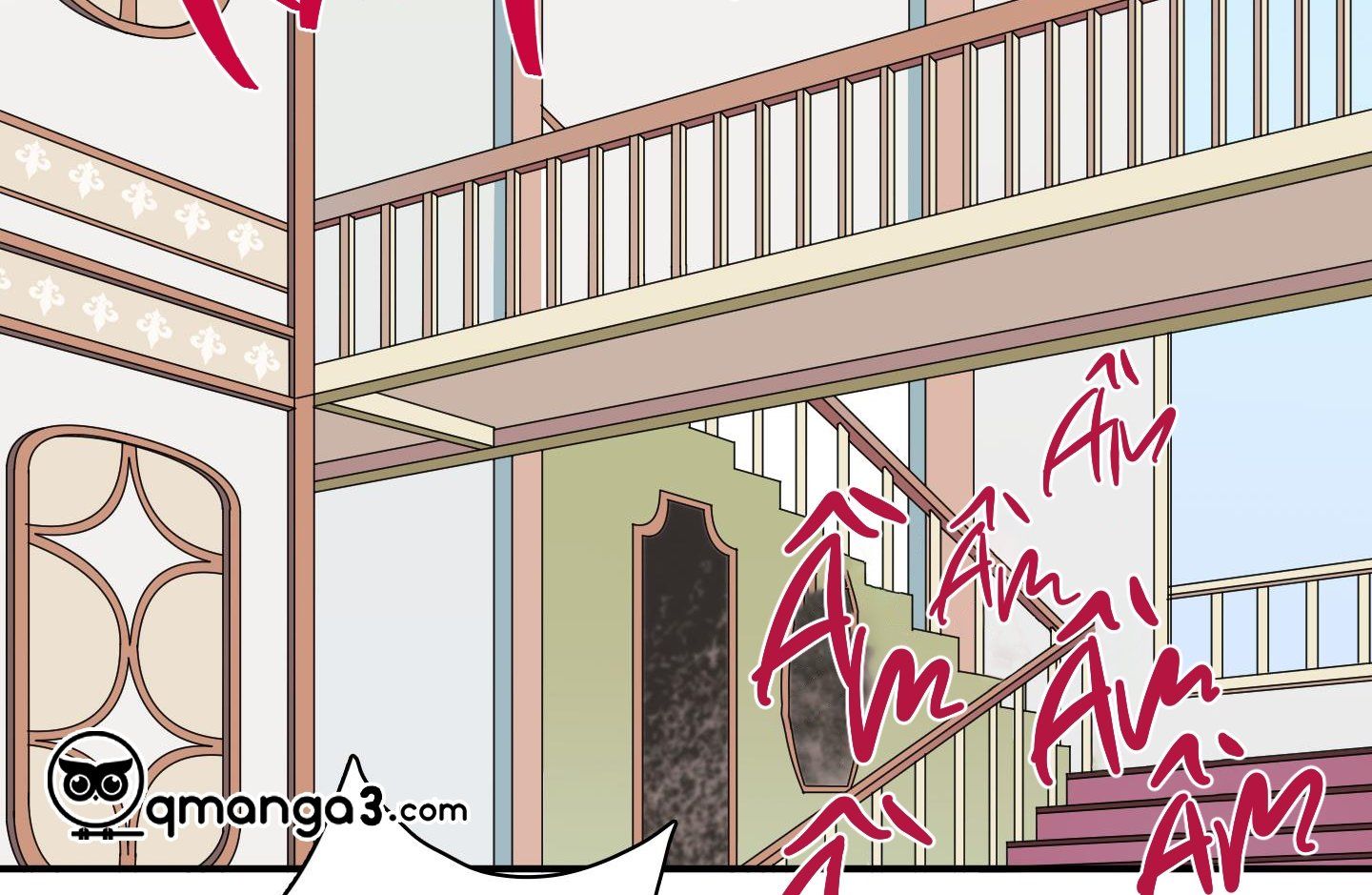 đọc truyện Dear Door Chương 139 ảnh 113 tại Thiên Thai Truyện