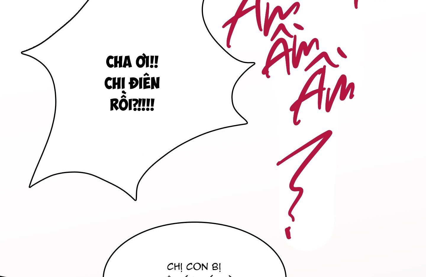 đọc truyện Dear Door Chương 139 ảnh 114 tại Thiên Thai Truyện