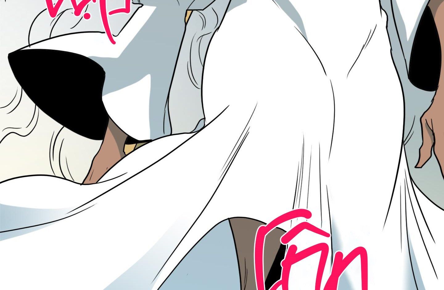 đọc truyện Dear Door Chương 139 ảnh 117 tại Thiên Thai Truyện