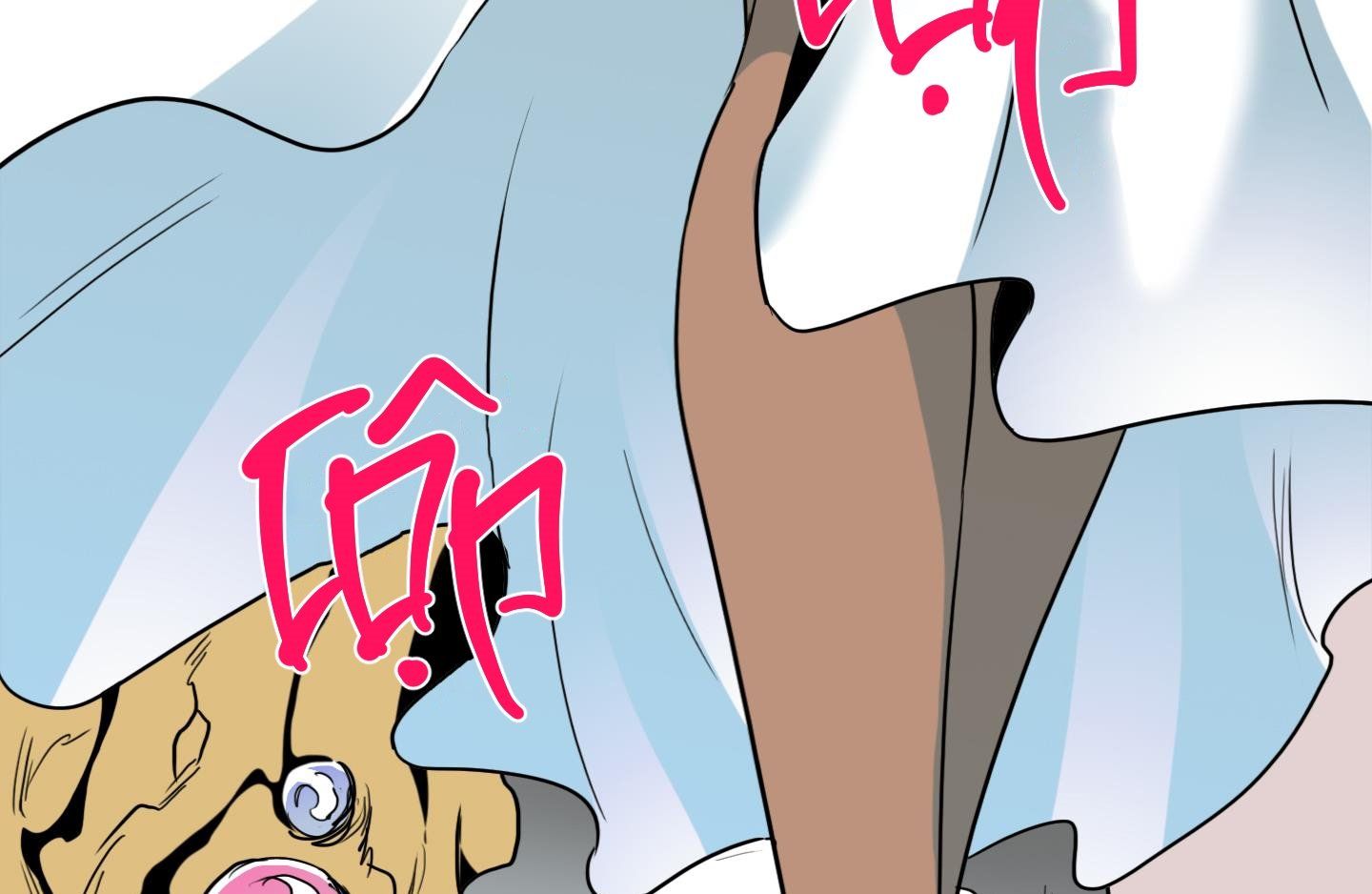 đọc truyện Dear Door Chương 139 ảnh 118 tại Thiên Thai Truyện