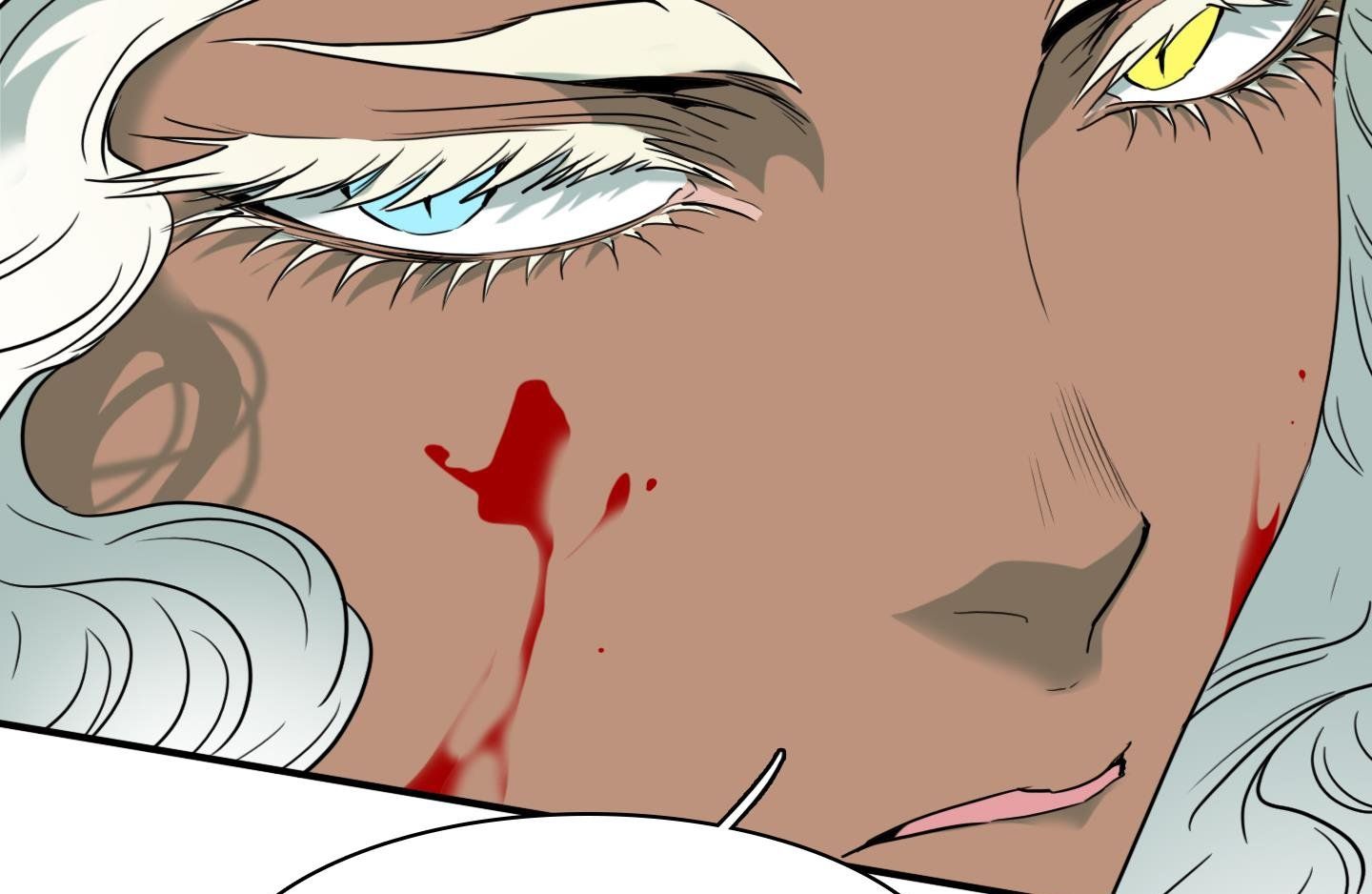 đọc truyện Dear Door Chương 139 ảnh 121 tại Thiên Thai Truyện