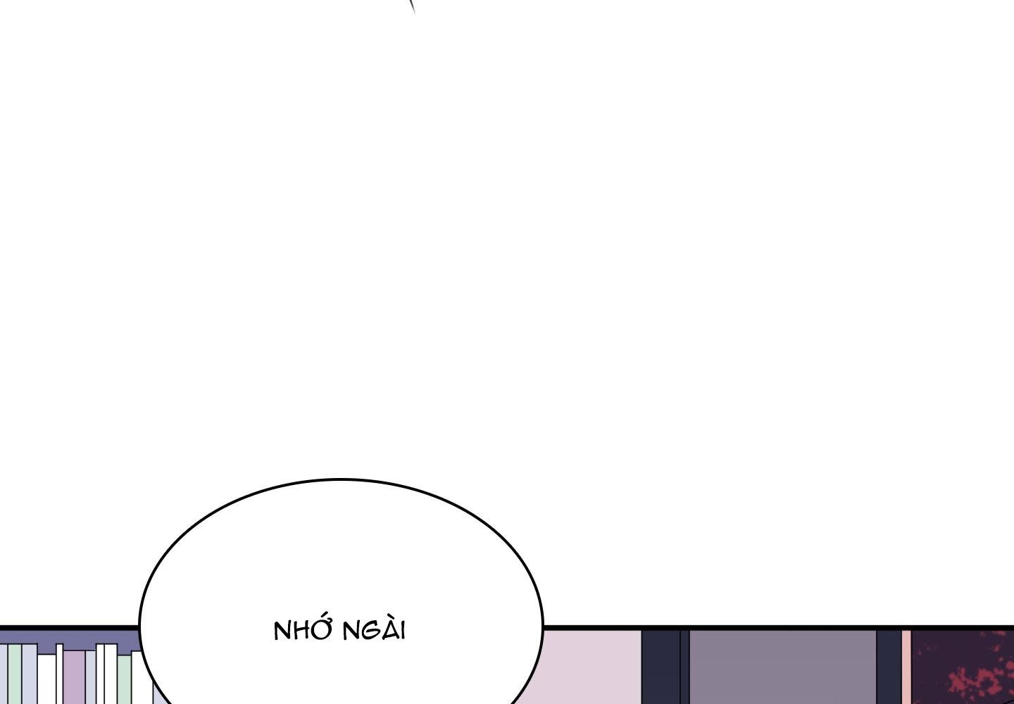 đọc truyện Dear Door Chương 139 ảnh 14 tại Thiên Thai Truyện