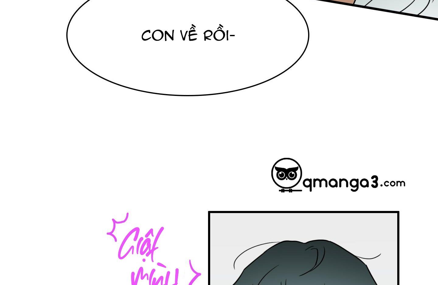 đọc truyện Dear Door Chương 139 ảnh 122 tại Thiên Thai Truyện