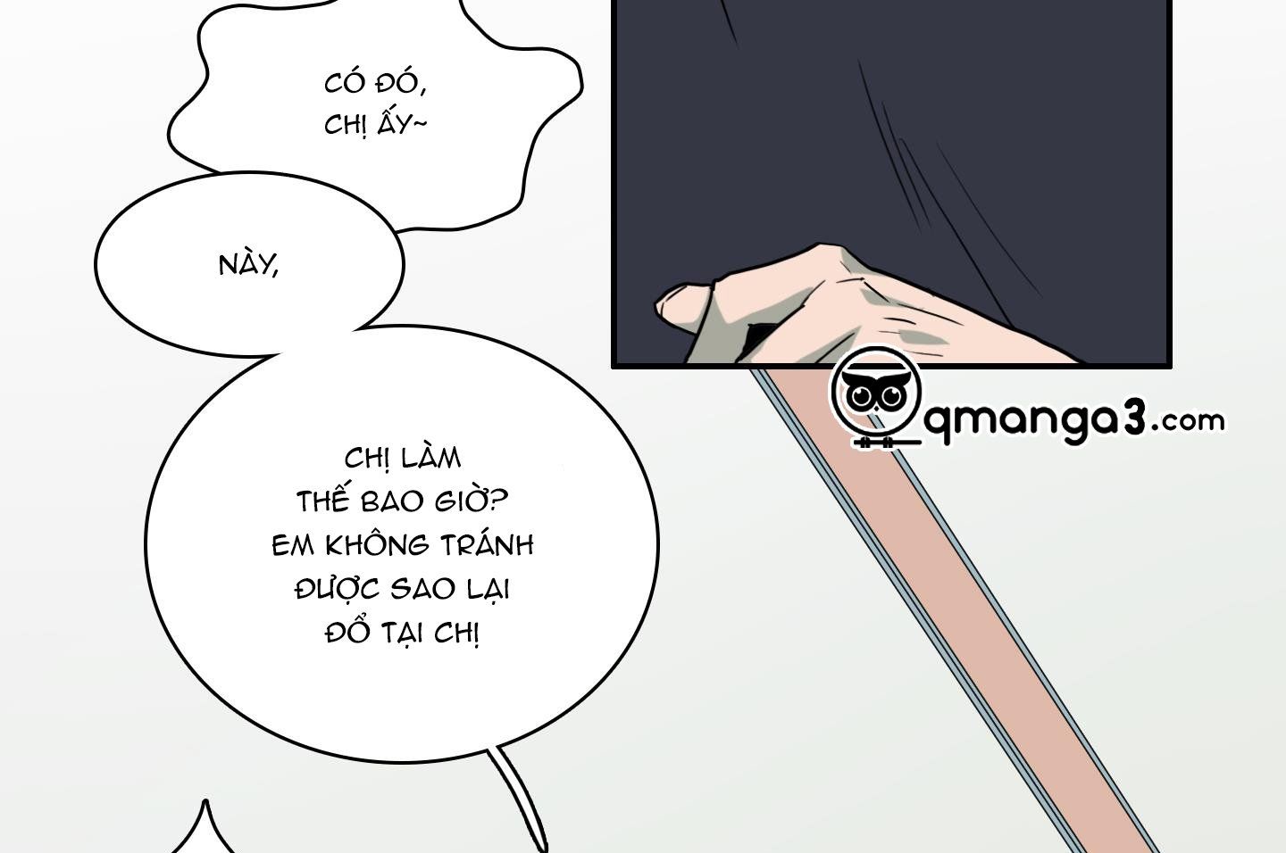 đọc truyện Dear Door Chương 139 ảnh 124 tại Thiên Thai Truyện