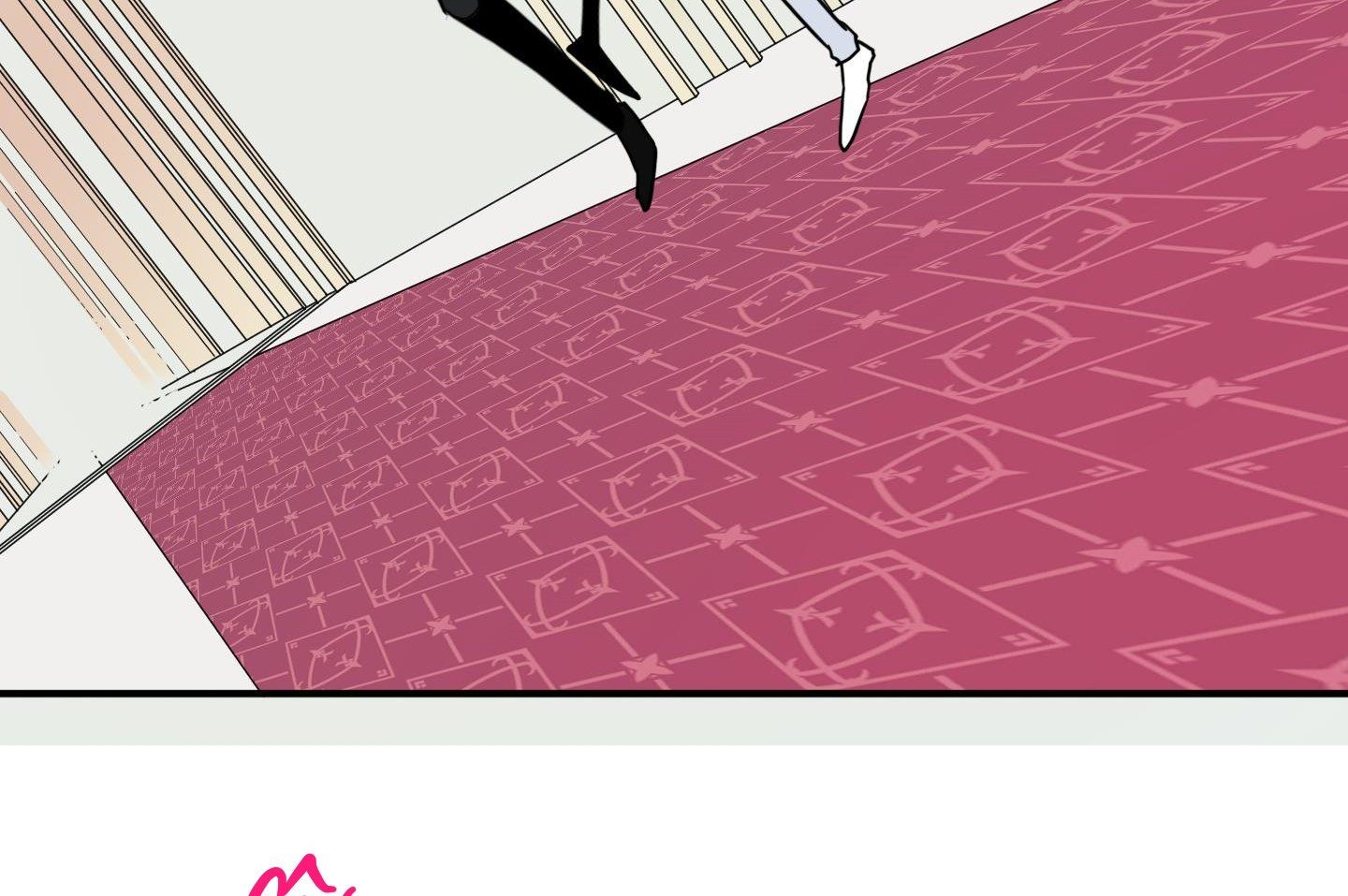 đọc truyện Dear Door Chương 139 ảnh 126 tại Thiên Thai Truyện