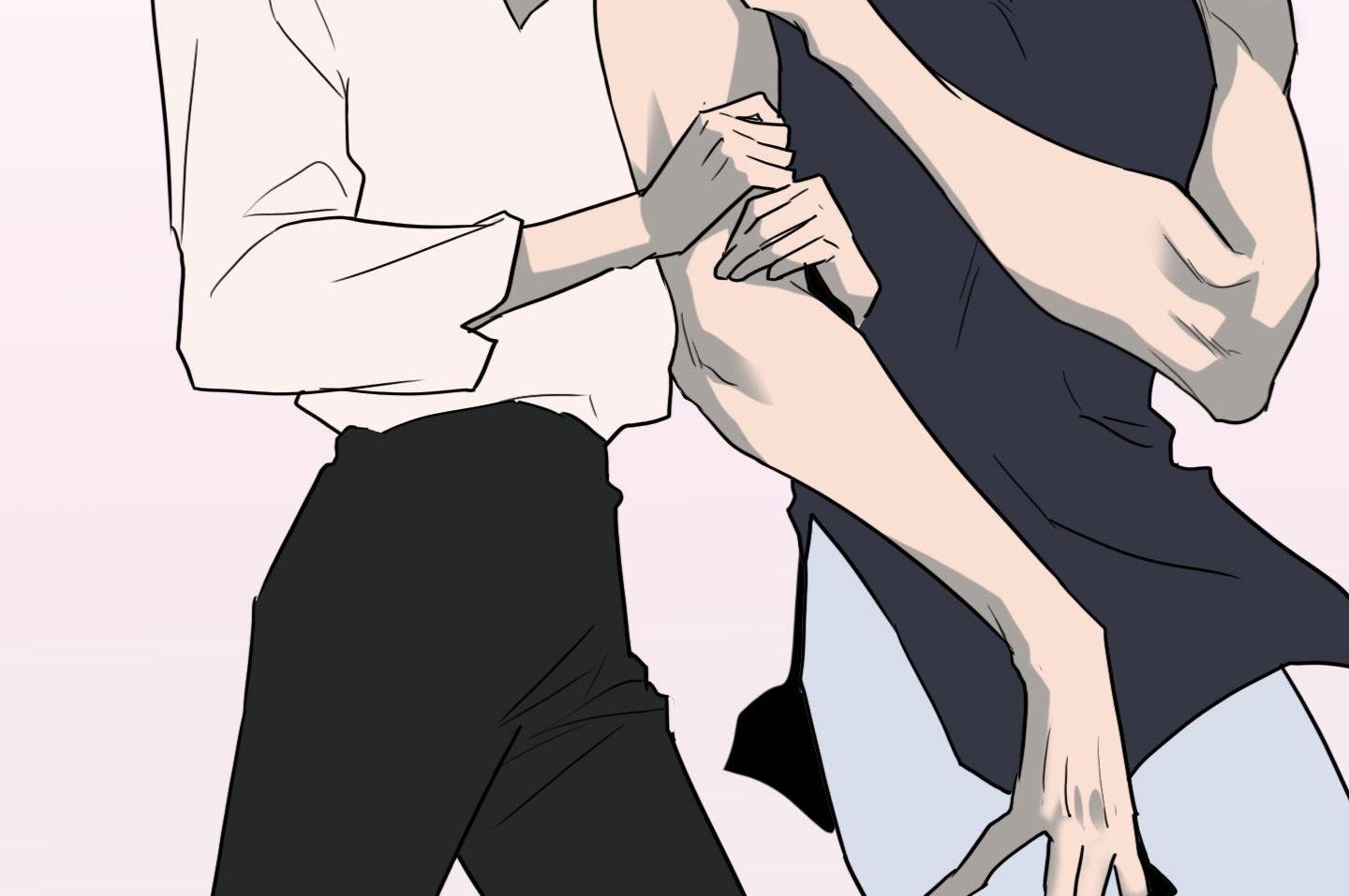 đọc truyện Dear Door Chương 139 ảnh 128 tại Thiên Thai Truyện