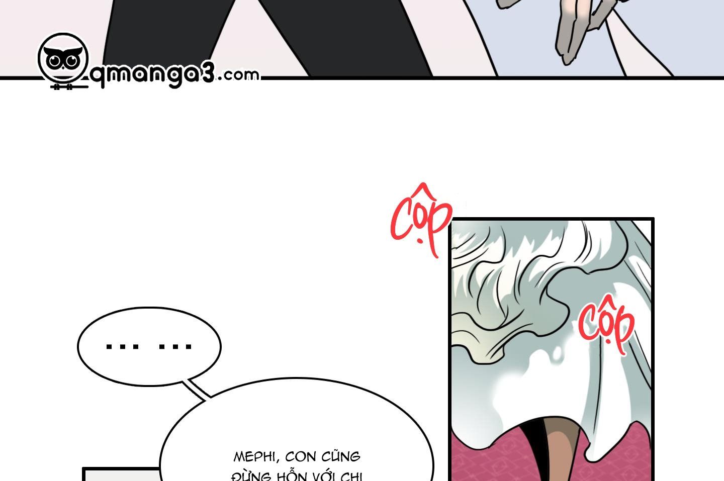 đọc truyện Dear Door Chương 139 ảnh 129 tại Thiên Thai Truyện