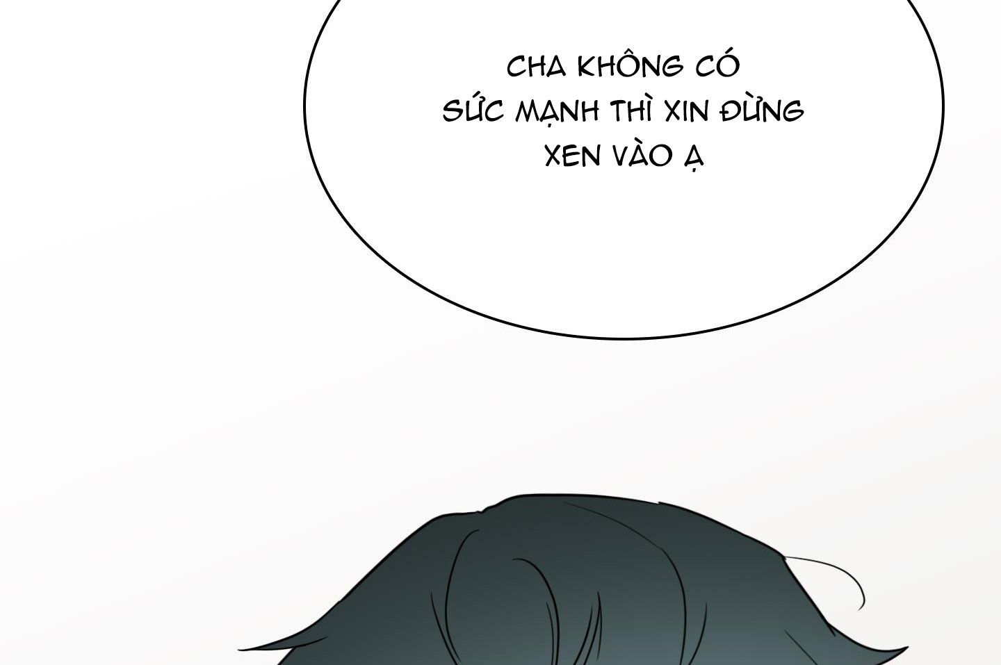 đọc truyện Dear Door Chương 139 ảnh 132 tại Thiên Thai Truyện