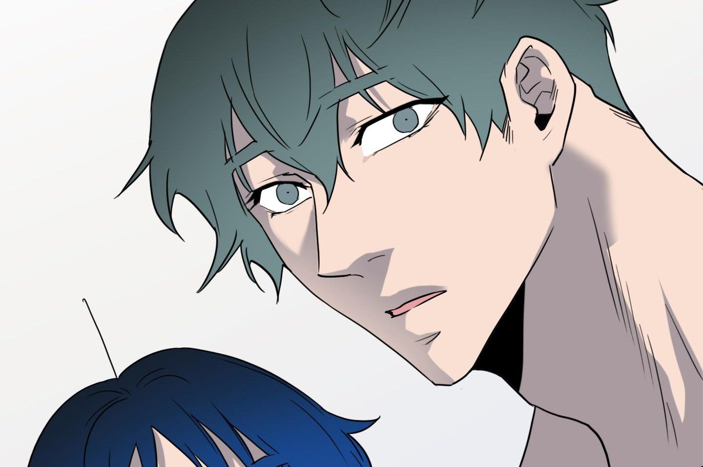 đọc truyện Dear Door Chương 139 ảnh 133 tại Thiên Thai Truyện