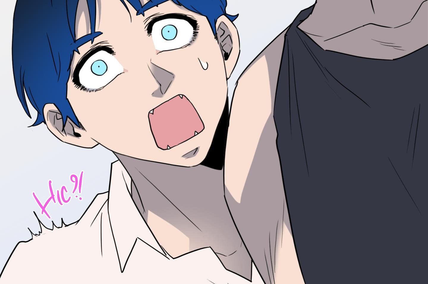 đọc truyện Dear Door Chương 139 ảnh 134 tại Thiên Thai Truyện