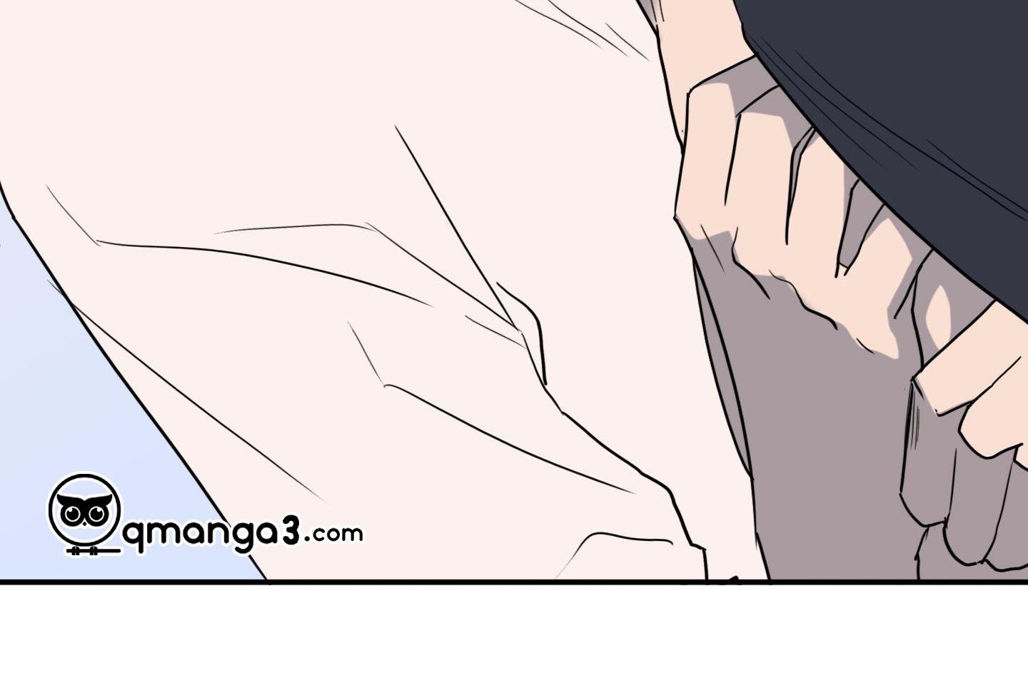 đọc truyện Dear Door Chương 139 ảnh 135 tại Thiên Thai Truyện