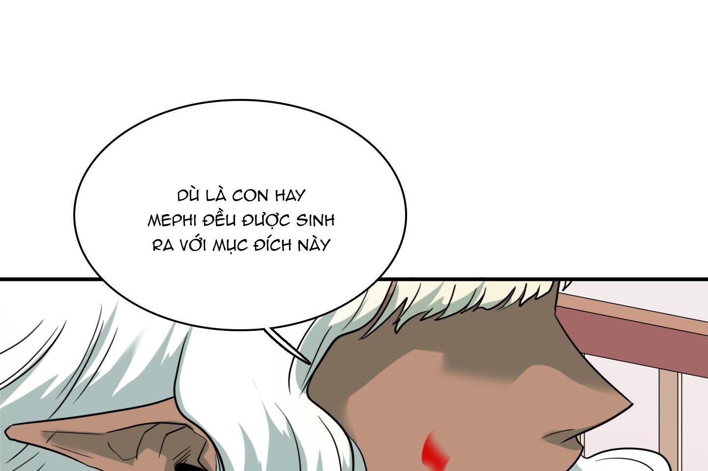 đọc truyện Dear Door Chương 139 ảnh 136 tại Thiên Thai Truyện