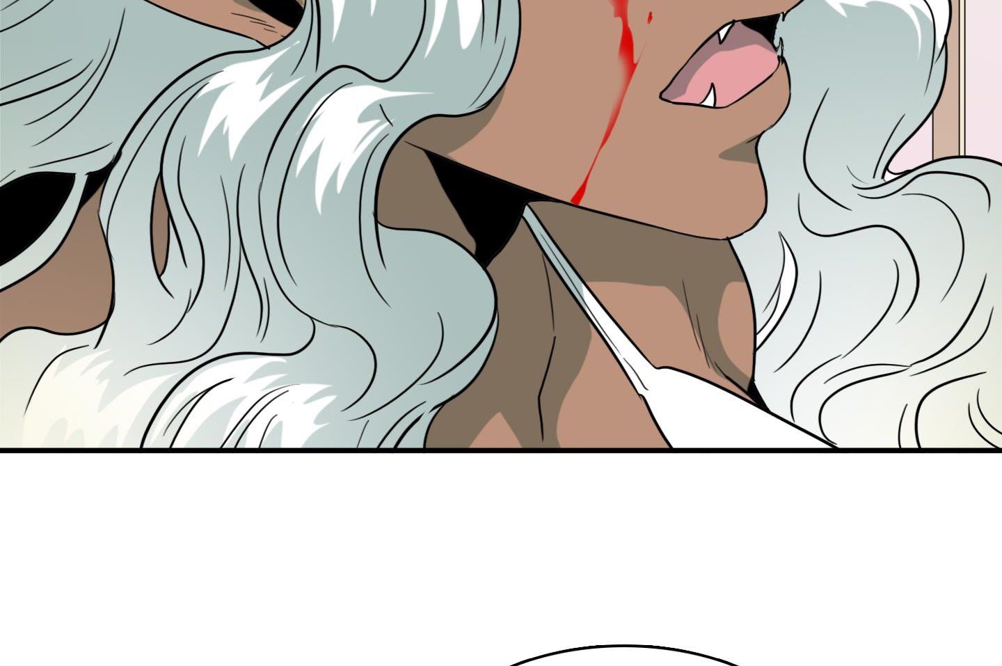 đọc truyện Dear Door Chương 139 ảnh 137 tại Thiên Thai Truyện