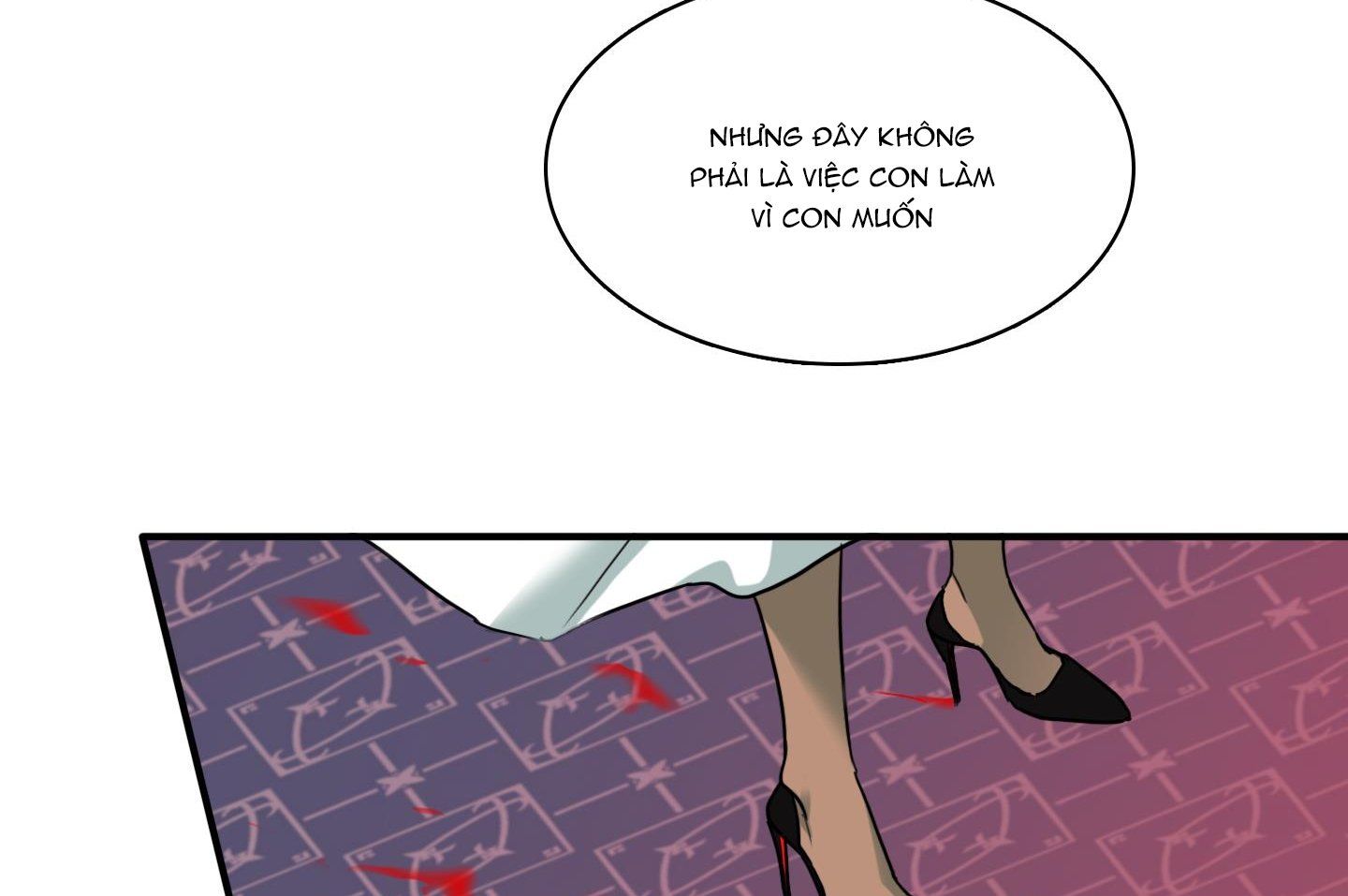 đọc truyện Dear Door Chương 139 ảnh 138 tại Thiên Thai Truyện