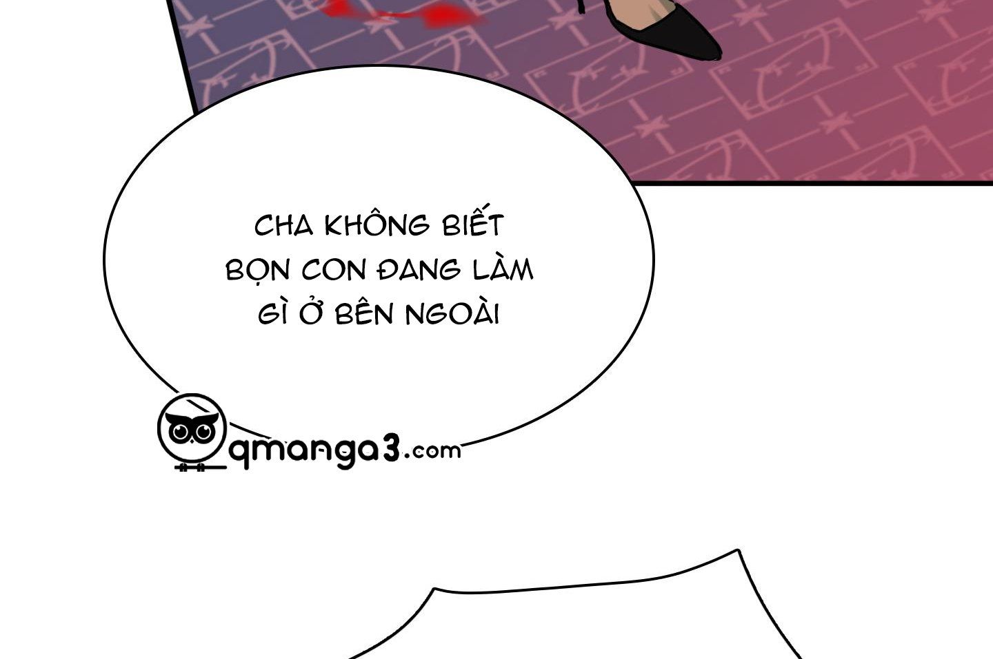 đọc truyện Dear Door Chương 139 ảnh 139 tại Thiên Thai Truyện