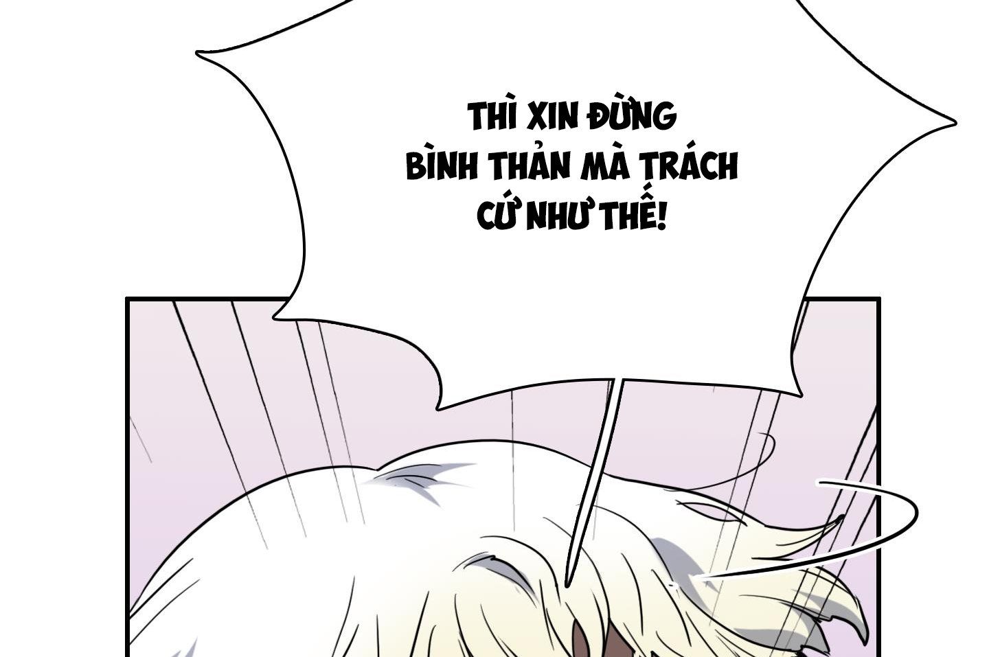 đọc truyện Dear Door Chương 139 ảnh 140 tại Thiên Thai Truyện