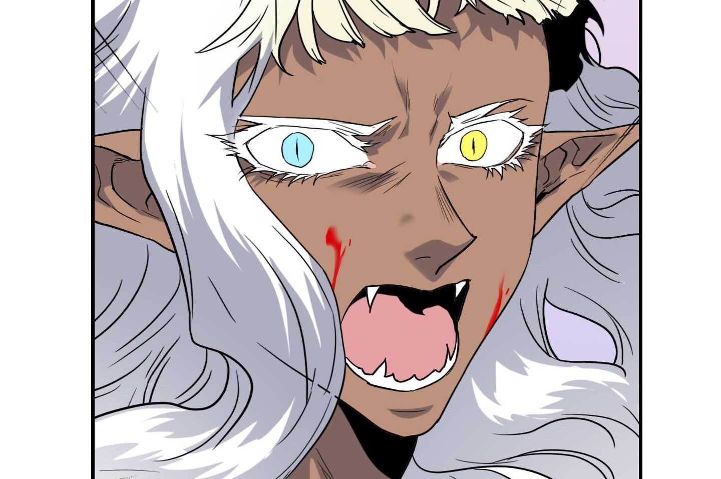 đọc truyện Dear Door Chương 139 ảnh 141 tại Thiên Thai Truyện