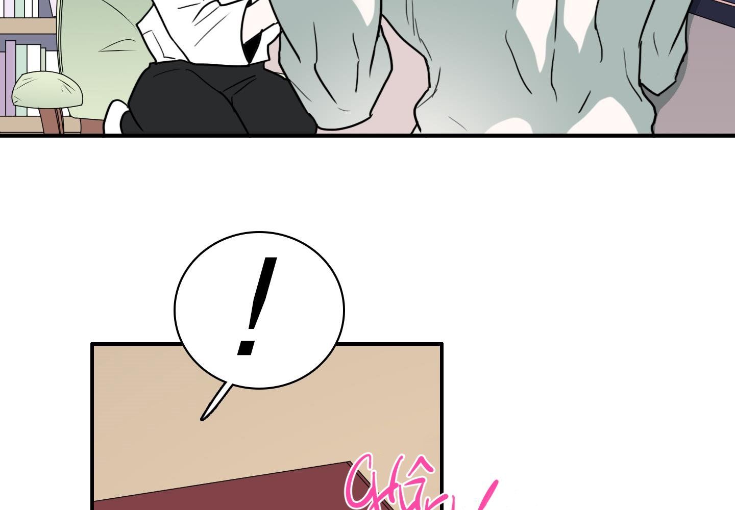 đọc truyện Dear Door Chương 139 ảnh 16 tại Thiên Thai Truyện