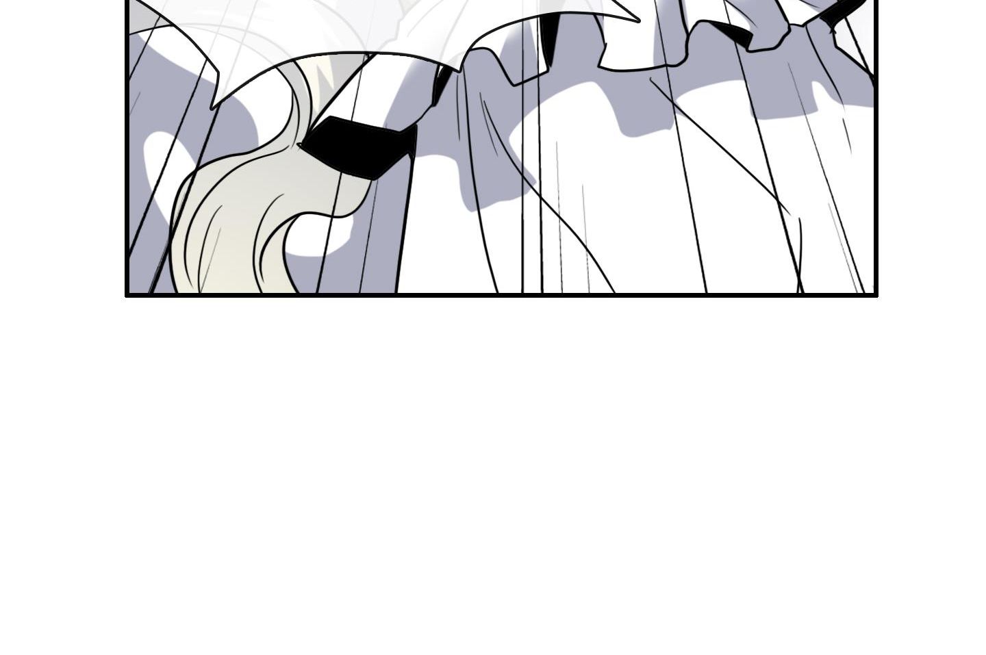 đọc truyện Dear Door Chương 139 ảnh 143 tại Thiên Thai Truyện