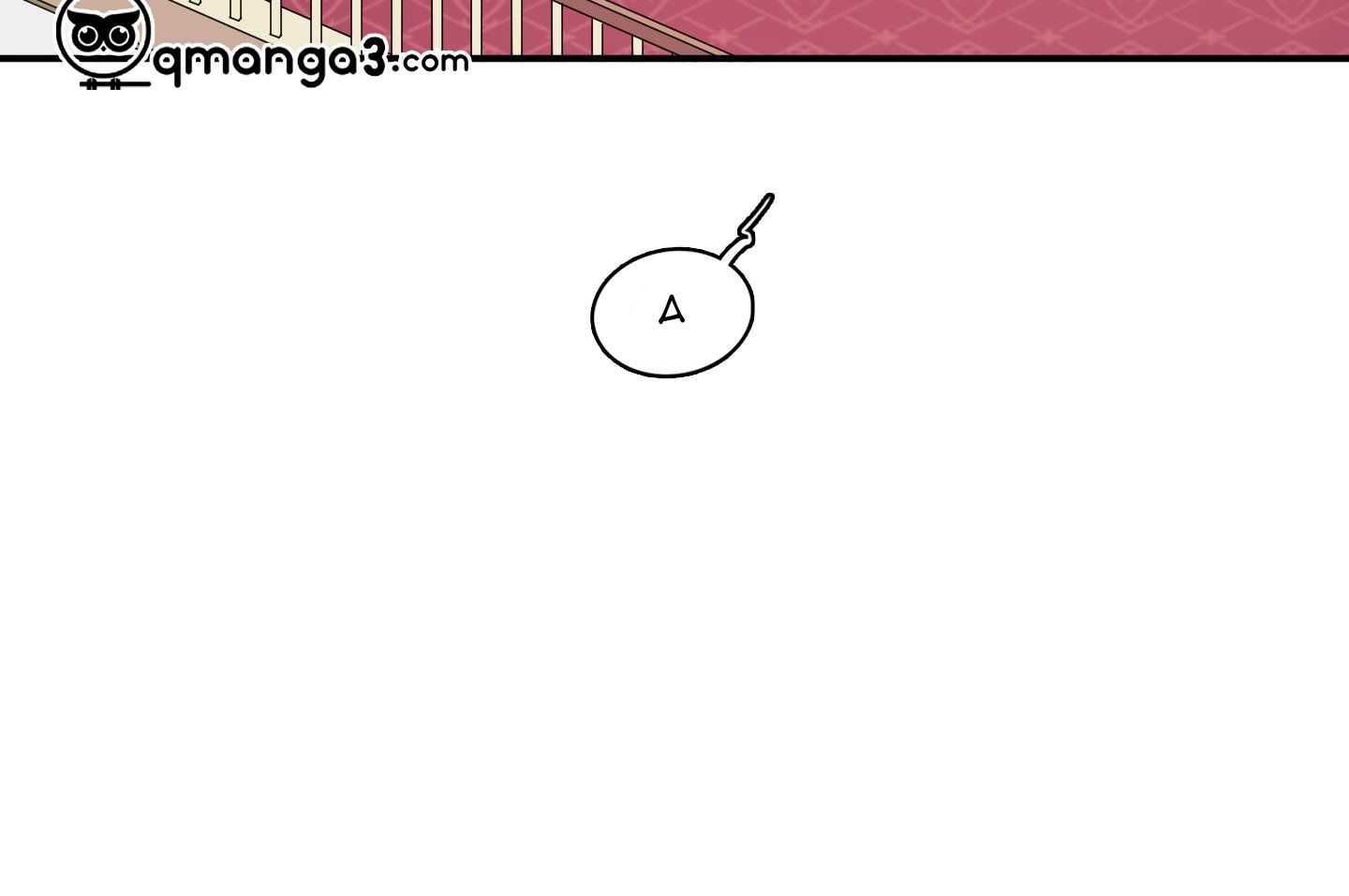 đọc truyện Dear Door Chương 139 ảnh 145 tại Thiên Thai Truyện