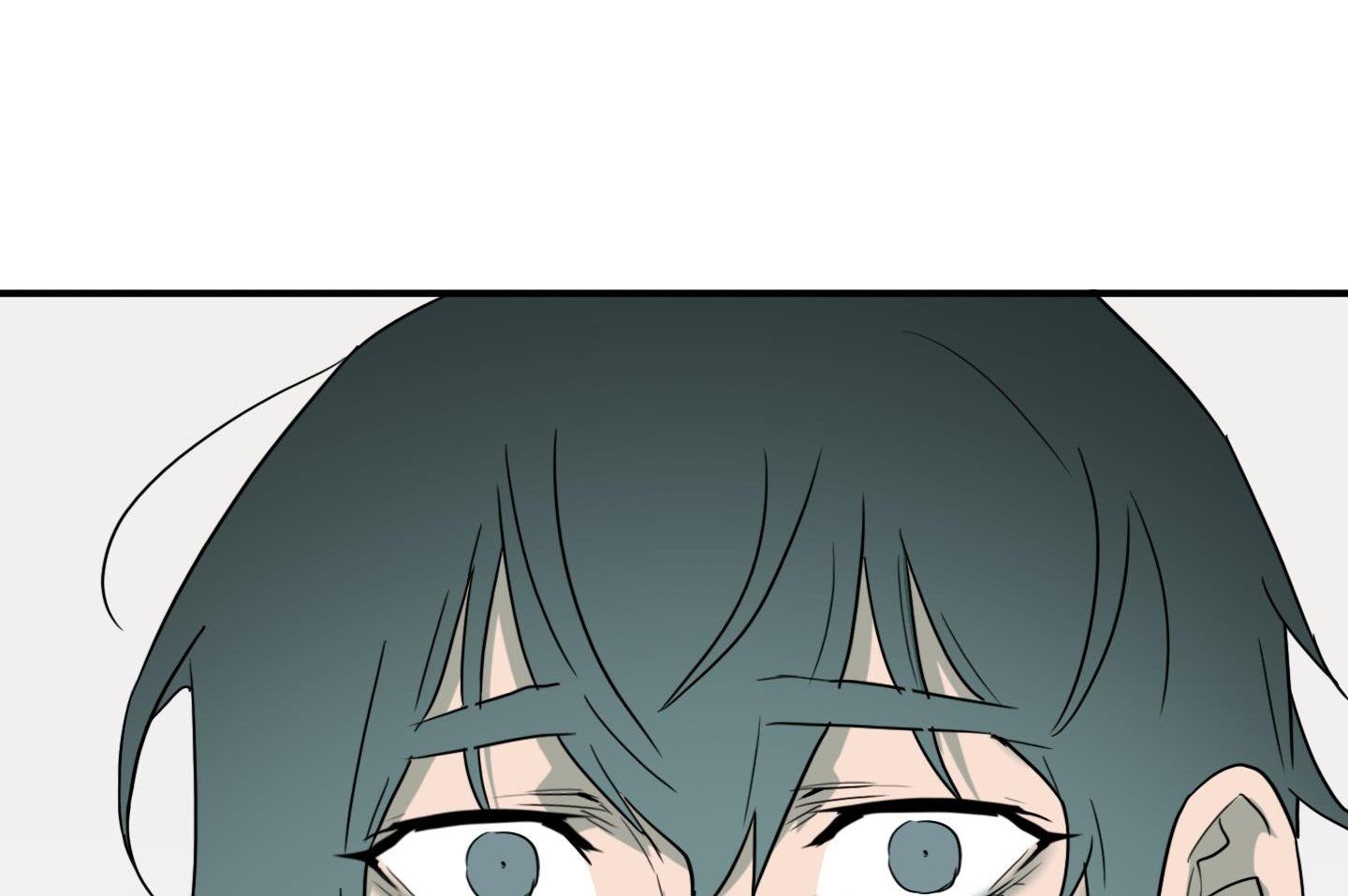 đọc truyện Dear Door Chương 139 ảnh 146 tại Thiên Thai Truyện