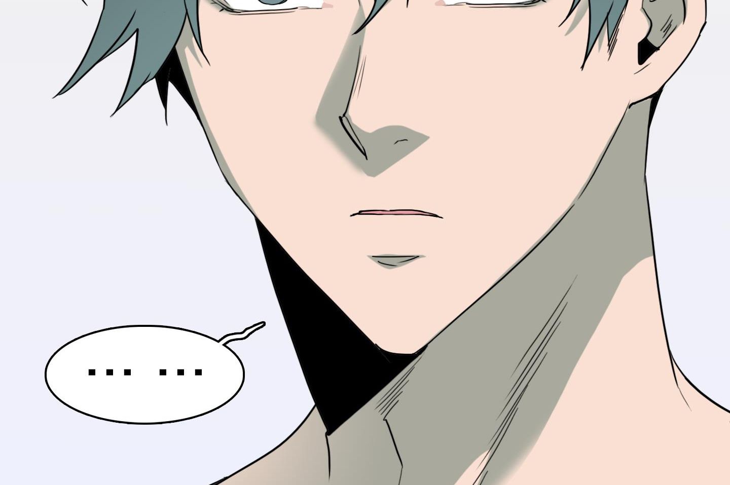 đọc truyện Dear Door Chương 139 ảnh 147 tại Thiên Thai Truyện