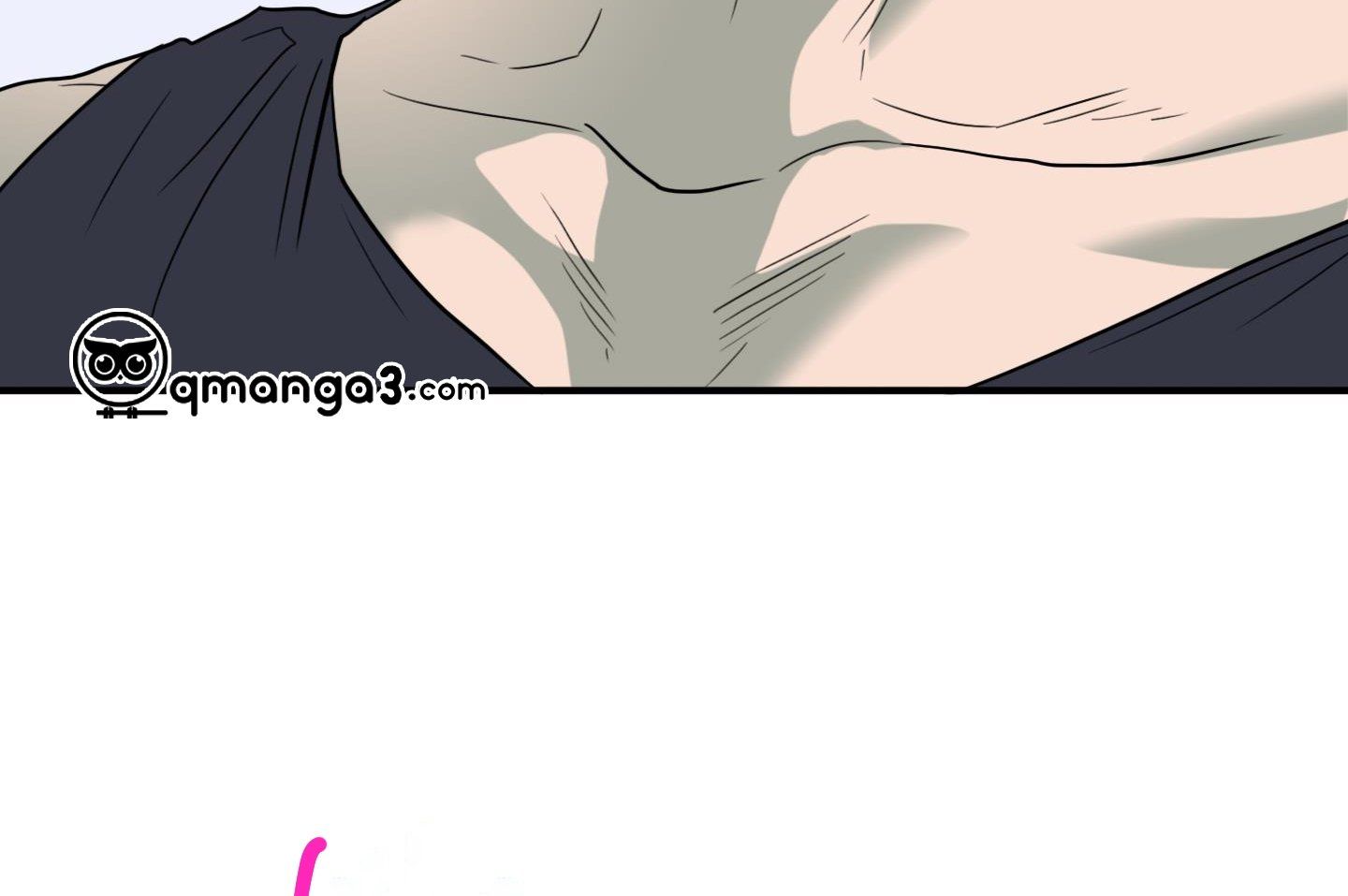 đọc truyện Dear Door Chương 139 ảnh 148 tại Thiên Thai Truyện