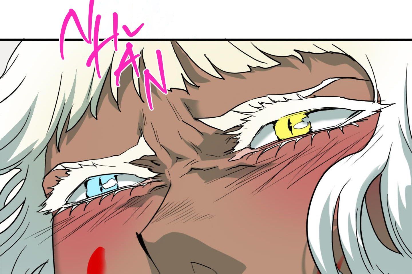 đọc truyện Dear Door Chương 139 ảnh 149 tại Thiên Thai Truyện