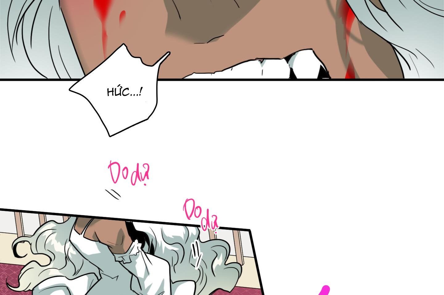 đọc truyện Dear Door Chương 139 ảnh 150 tại Thiên Thai Truyện