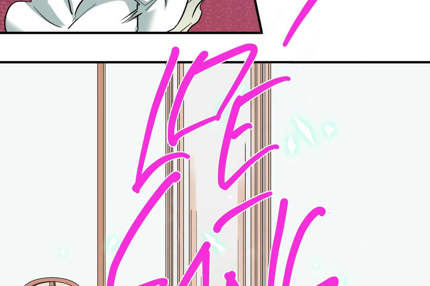 đọc truyện Dear Door Chương 139 ảnh 151 tại Thiên Thai Truyện