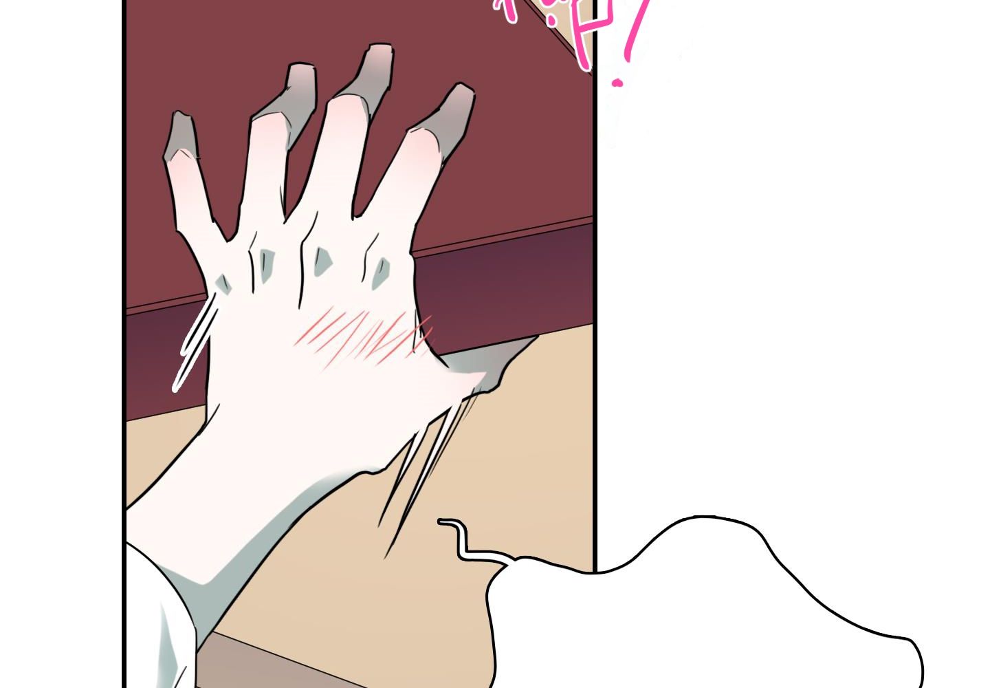 đọc truyện Dear Door Chương 139 ảnh 17 tại Thiên Thai Truyện