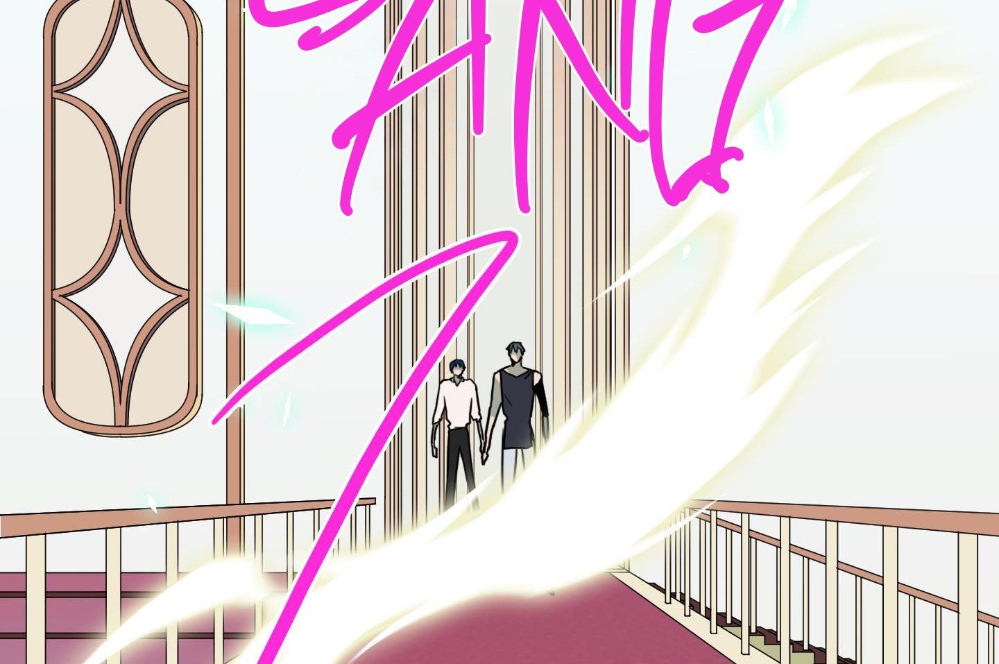 đọc truyện Dear Door Chương 139 ảnh 152 tại Thiên Thai Truyện