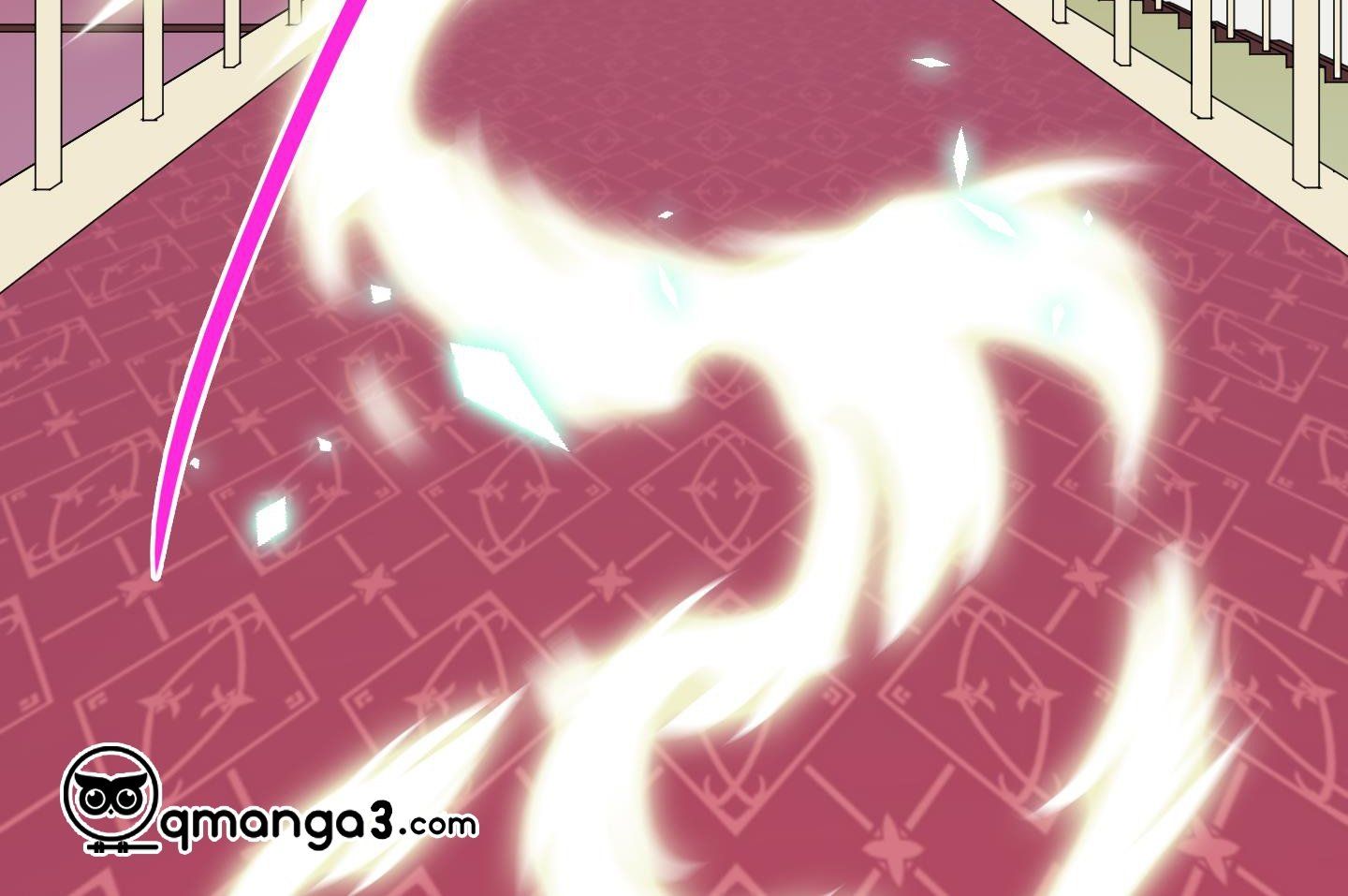 đọc truyện Dear Door Chương 139 ảnh 153 tại Thiên Thai Truyện